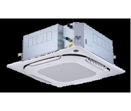 UNITATE INTERNA VRF MIDEA, V8, TIP CASETA 840x840, 7.1 kW, 230V