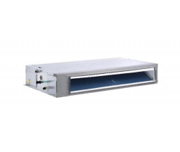 UNITATE INTERNA VRF MIDEA, V8, TIP DUCT, 16 kW, 230V