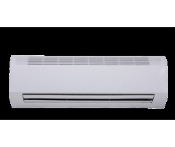 UNITATE INTERNA VRF MIDEA, V8, TIP SPLIT, 5.6 kW, 230V