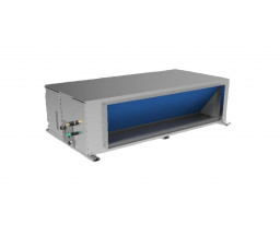 UNITATE INTERNA DUCT, MIDEA QUANTUM 192 KBTU, R410, 380V