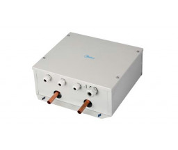 KIT CONECTARE VRF-CTA MIDEA AHUKZ-00F