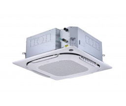 UNITATE INTERNA VRF MIDEA ATOM T, CASETA 600x600, 5.6 kW, 230V