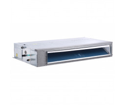 UNITATE INTERNA VRF MIDEA ATOM T, DUCT, 5.6 kW, 230V