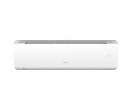 UNITATE INTERNA VRF MIDEA ATOM T, TIP SPLIT, 3.6 kW, 230V