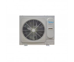 UNITATE EXTERNA VRF, MIDEA ATOM T, 16 kW, R32, 230V
