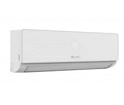 APARAT AER CONDITIONAT BOSCH CLIMATE 4000i, 18000 BTU, R32, A++/A++
