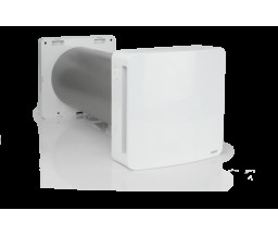 RECUPERATOR DE CALDURA AER VALSIR BREZZA 60