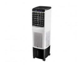 RACITOR DE AER EVAPORATIV VAB025 - 2.500 m3/h