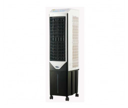 RACITOR DE AER EVAPORATIV VAB04 - 4.000 m3/h