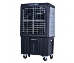 RACITOR DE AER EVAPORATIV VAB09 - 9.000 m3/h