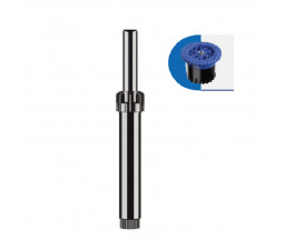 ASPERSOR TELESCOPIC STATIC AA10 – 3m