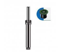 ASPERSOR TELESCOPIC STATIC AA12 – 3.7m