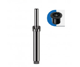 ASPERSOR TELESCOPIC STATIC AA15 – 4.6m