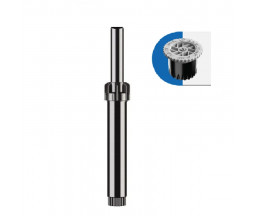 ASPERSOR TELESCOPIC STATIC AA17 – 5.2m