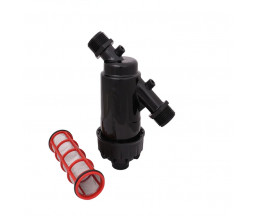 FILTRU IRIGARE 1"