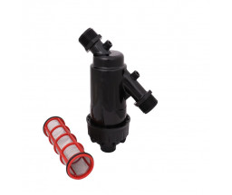 FILTRU IRIGARE 1 1/2"