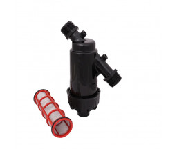 FILTRU IRIGARE 2"