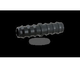 NIPLU TUB PICURARE BARBED D.16x16 mm