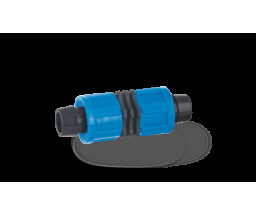 NIPLU TUB PICURARE DRIPLINE D.20x16 mm