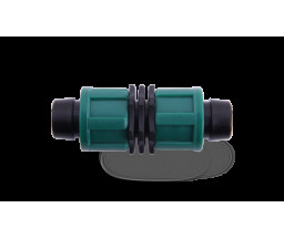 NIPLU BANDA PICURARE DRIPTAPE D.17x17 mm