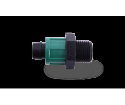 RACORD BANDA PICURARE DRIPTAPE D.22x3/4" FE