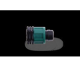 DOP BANDA PICURARE DRIPTAPE D.17 mm