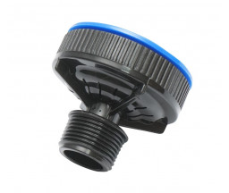 VALVA DRENARE CAPAT LINIE 1/2" FE