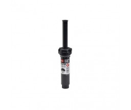 ASPERSOR TELESCOPIC STATIC TORO 570Z-4P, FARA DUZA, H 120 mm