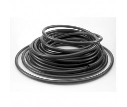 TEAVA PEID PENTRU IRIGATII, TORO SUPER FP, D 16 mm x 6 m