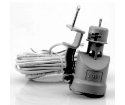 SENZOR DE PLOAIE CU FIR, TORO TRS