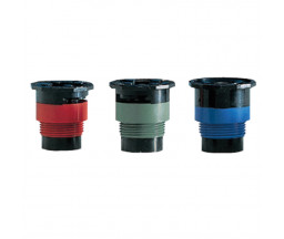 DUZA CU RAZA FIXA 360 GRADE, TORO 5-F-PC, R 1,5 m