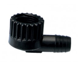COT PLASTIC IRIGARE TORO, PORT FURTUN, D 1/2"x16 mm FI