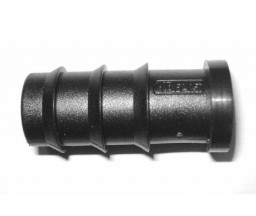 DOP PLASTIC PENTRU TEAVA IRIGATII D 16 mm