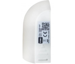 MODUL WI-FI PENTRU PROGRAMATOR TORO TEMPUS