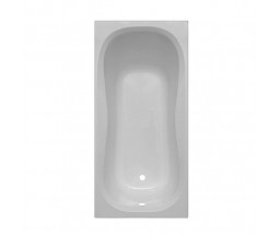 CADA DIN ACRIL BELFORM LIRIA 170x80 cm