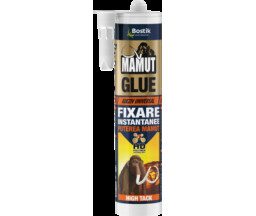 ADEZIV UNIVERSAL ALB, DEN BRAVEN MAMUT GLUE HIGH TACK, 290 ml