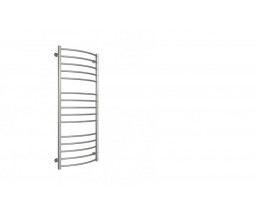 CALORIFER BAIE PORTPROSOP INOX DEFFI CLASSIC ELITE 1000x400 mm