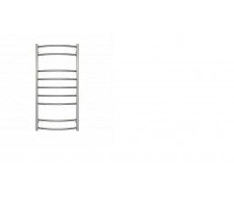 CALORIFER BAIE PORTPROSOP INOX DEFFI CLASSIC ELITE 1000x500 mm
