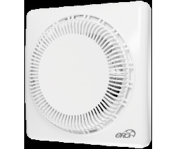 VENTILATOR AXIAL EVACUARE ERA DISC 4,  D 100 mm