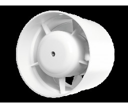 VENTILATOR EVACUARE CANAL, ERA PROFIT 5, D 125 mm