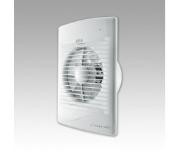 VENTILATOR AXIAL EVACUARE ERA STANDARD 4, D 100 mm