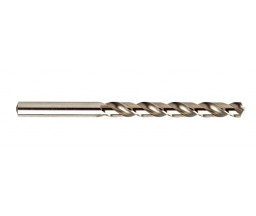 BURGHIU PENTRU METAL EXTRA, OTEL HSS, 4,2x75/43 mm