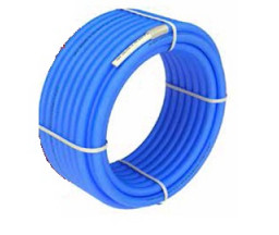 TEAVA MULTISTRAT IZOLATA, FIRAT, D 26x3 mm