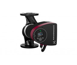 POMPA CIRCULATIE ELECTRONICA GRUNDFOS MAGNA3 40-100 F