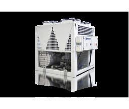 CHILLER RHOSS TCAEBY 6590 ASDP1, 590 kW