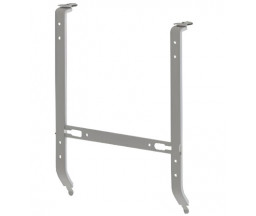 SUPORT PENTRU MONTAJ PERETE CONVECTOR ELECTRIC TESY