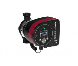 POMPA CIRCULATIE ELECTRONICA GRUNDFOS MAGNA3 32-80 180