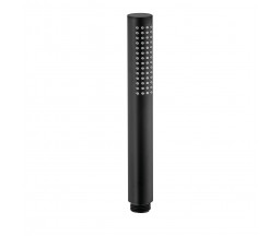 PARA DUS KLUDI NOVA FONTE 1S, NEGRU MAT