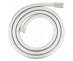FURTUN DUS SILVERFLEX 175 cm, SUPERSTEEL