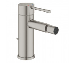 BATERIE BIDEU ESSENCE, CU VENTIL, SUPERSTEEL, 5.7L/MIN